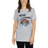 Retro Goodness Classic T-Shirt